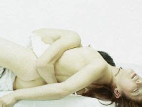 Mandala Nude Scenes Aznude