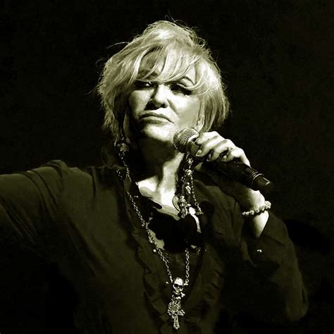 Tanya Tucker Net Worth Age Husband Wiki Bio Realitystarfacts