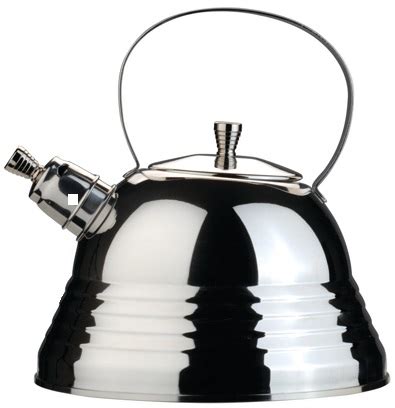 Купить Чайник со свистком Berghoff 2,6 л. артикул 2800331 в Киеве ...