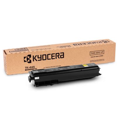 Toner E Cartucce Per Stampanti KYOCERA MITA TASKalfa 2020 Compatibili