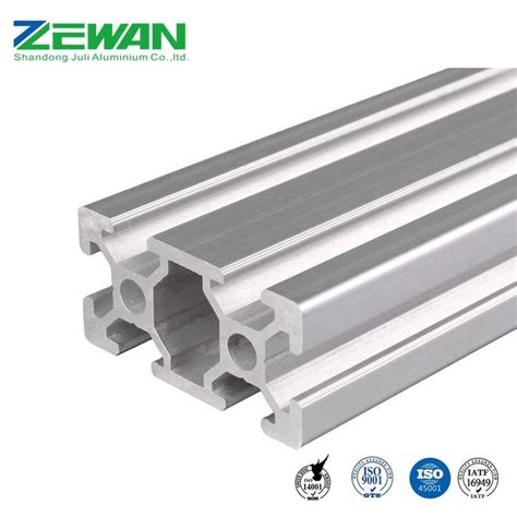 China Standard Aluminium Casement Window Sliding Door Aluminum