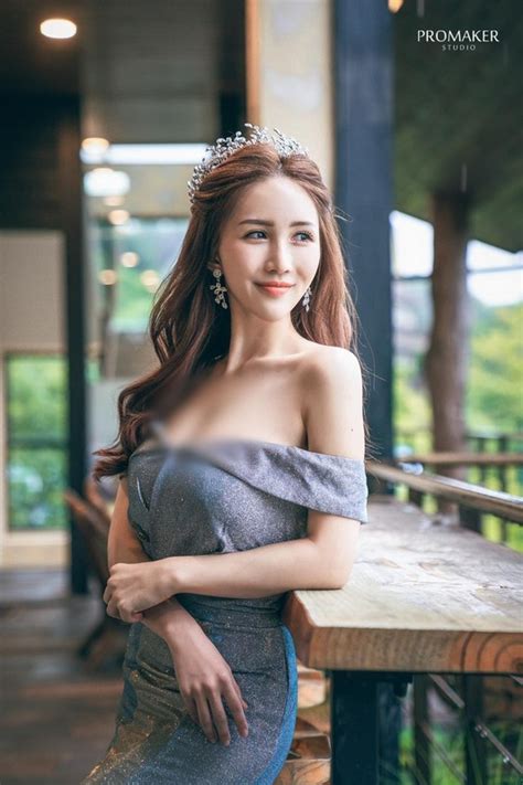Đỏ mặt hot girl mặc áo mỏng tang nghịch nước lộ siêu vòng 1 THỰC PHẨM CHỨC NĂNG