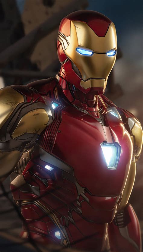 iron man hd pics  infoupdateorg