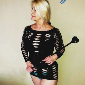 Vikki Vaughn Babe Page Watch This Pornstar On FreeOnes