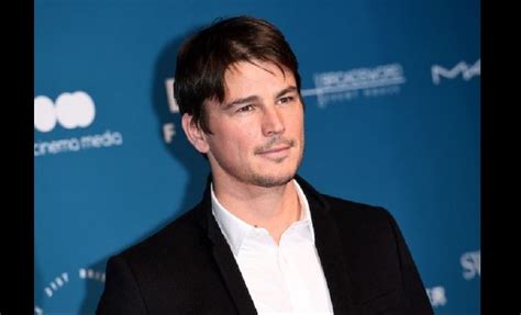 Josh Hartnett, Bridget Regan cast as leads in Southern Gothic mystery ...