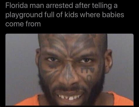 This Mad Lad Needs To Be Hired For Sex Ed R Madlads