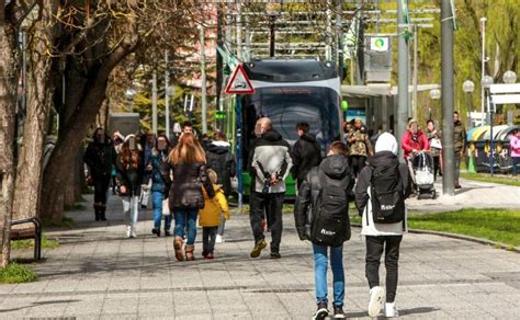 El Avance Del Virus Pueblo A Pueblo En Lava Llodio Sale De La Zona