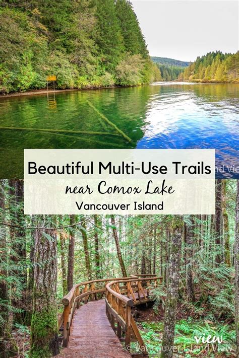 Canada S Enchanting Vancouver Island 4 Day Road Trip Guide Artofit