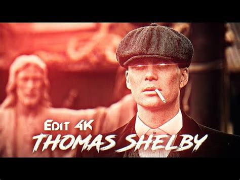 Thomas Shelby X Baazigar Song Edit Thomas Shelby Edit Status Thomas