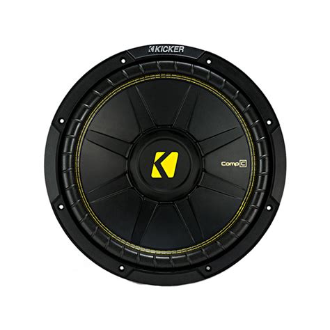 Best Kicker Subwoofer Best Kicker Sub