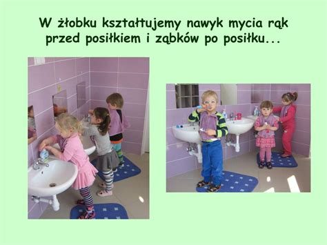 Ppt Agnieszka Doma Ska Zesp Obk W M St Warszawy Powerpoint