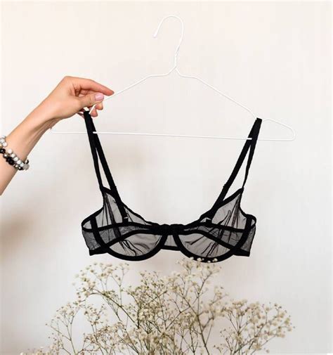 Lingerie Dicas Tendências e Inspirações
