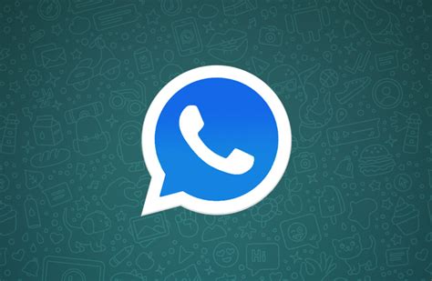 Instalar Whatsapp Plus 2024 Apk En Android Y Ios Guía Completa