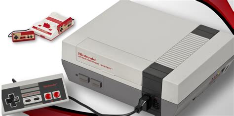 Masayuki Uemura Creador Del Nes Y Snes Fallece A Los 78 AÑos De Edad