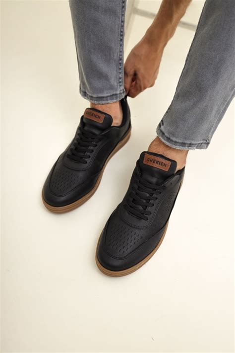 Chekich CH017 Khaki | Zajel