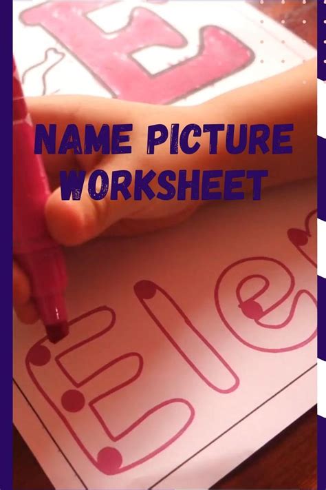 Printable Tracing Name Worksheets 64 Martin Lindelof