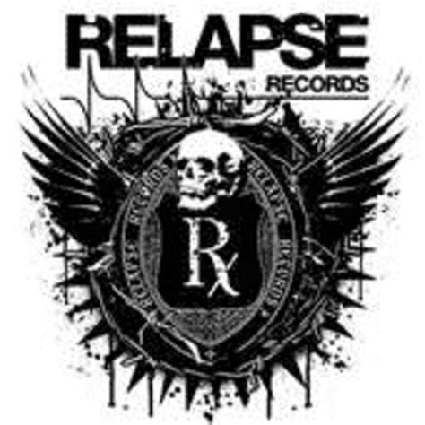 Essential Death Metal Albums - Relapse Records