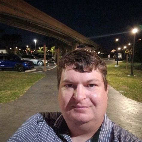 Paris’ sensational School... - Melissa & Chris Bruntlett | Facebook