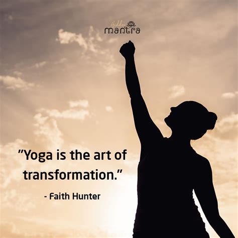 Find Inner Peace With These Inspiring Yoga Quotes Yoga Inspiration