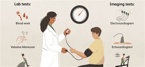 Low Blood Pressure: Causes, Symptoms, and Treatment.