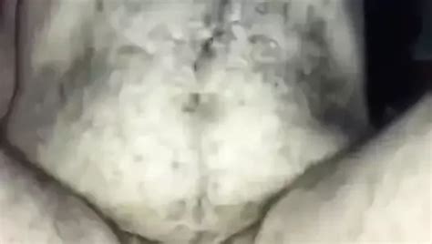 Otro Palo A Mi Compadre Gay Big Cock Porn B8 XHamster