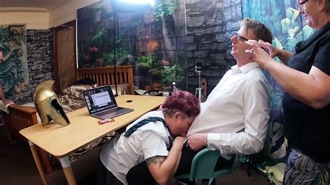 Free Dirty Porn Videos Xhamster