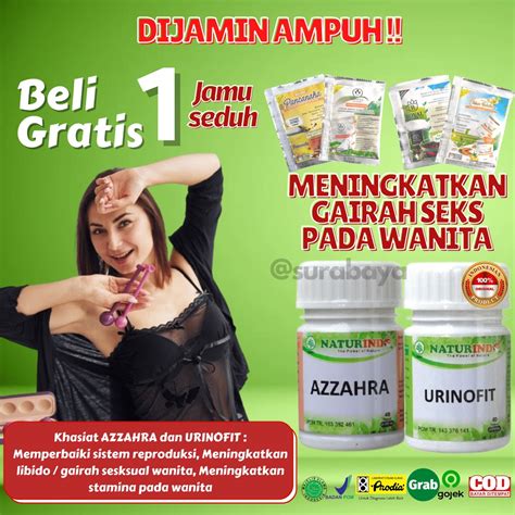 Jual Herbal Atasi Gairah Seks Pada Wanita Obat Herbal Perangsang Wanita Sex Gairah Kesehatan