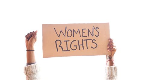 Oklahomas Womens Bill Of Rights Is Insulting And Harmful