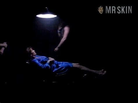 Tales From The Crypt 1989 1996 Nudity See Nude Pics Clips Mr Skin