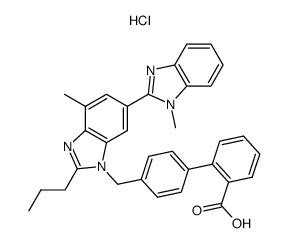 Cas Dimethyl Propyl H H Bibenzo D