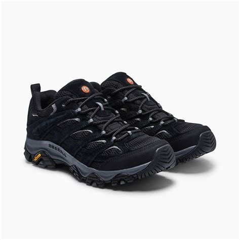 Merrell Moab Gore Tex Gtx J