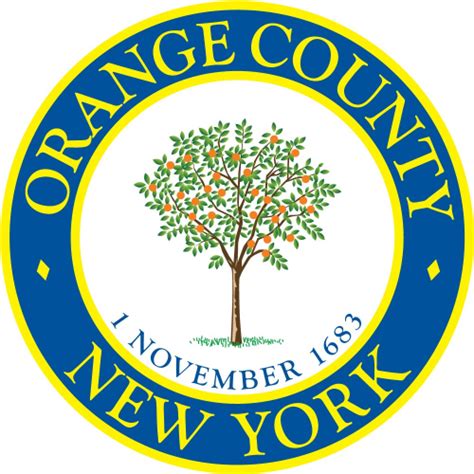 Orange County, NY - Splash