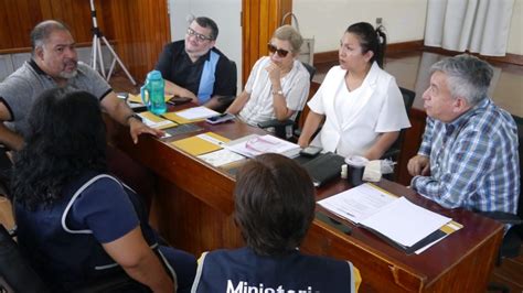 Atenciones Por Problemas De Salud Mental Aumentaron De A M S De