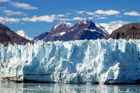 Z El Calafate Jezioro Argentino I 4wd Discovery Tour Getyourguide