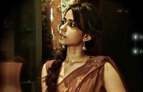 Ronjini Chakraborty Biography Wiki Age Height Web Series Hot Images