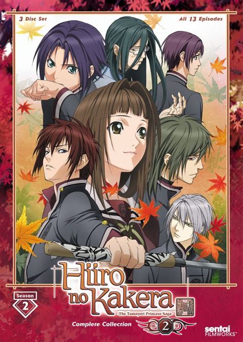 Animes Dublados Harem Online Gratis - Animes de Harem Inverso/Reverso [Top 10 mejores]