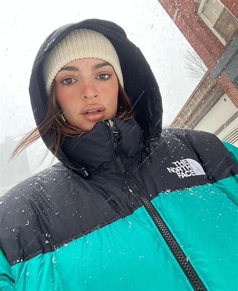 C C Hot Girl Gen Z Th I B Ng Xu H Ng Trang I M M I M A Ng B O D N Tr