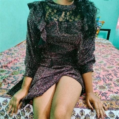 Hindi Village Beauty Mili Sex With Her Stepbrother S BBC For Play Free Fire Indian Sex