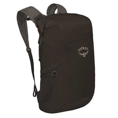 Klaar Om Te Verzenden Shop Nu Osprey Ultralight Dry Stuff Pack Black