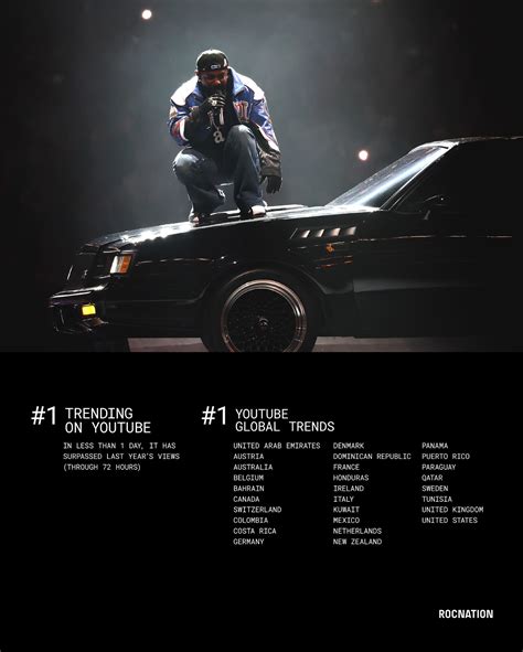 roc nation net worth 2022