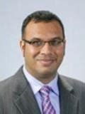 Dr. Mohan Rao, MD - Cardiology Specialist in Rochester, NY | Healthgrades