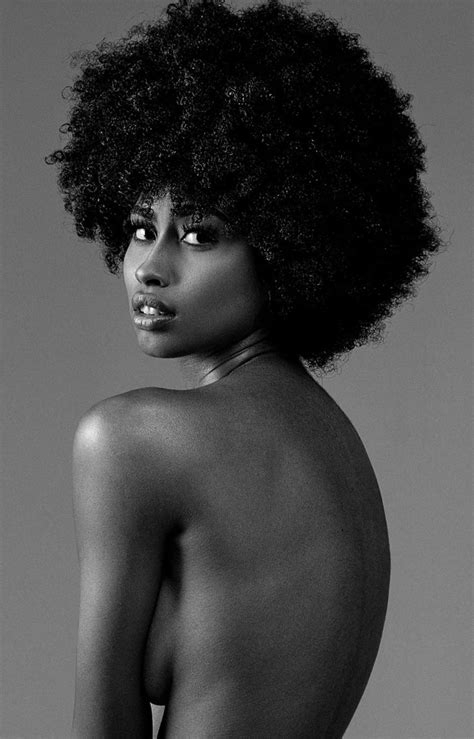Pin By Ben On Beautiful Black Nude Photography Body Photography Beautiful Black Women