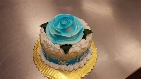 Fred meyer bakery warrenton oregon | Bakery, Warrenton oregon, Cake