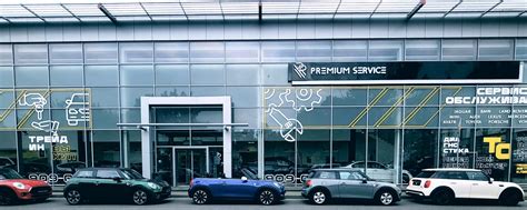 Запчасти в Калининграде | Вас приветствует магазин запчастей и ...