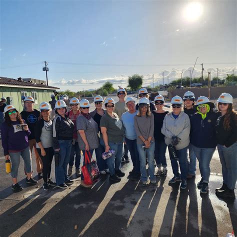 Suzanne Droubie for Pima County Assessor