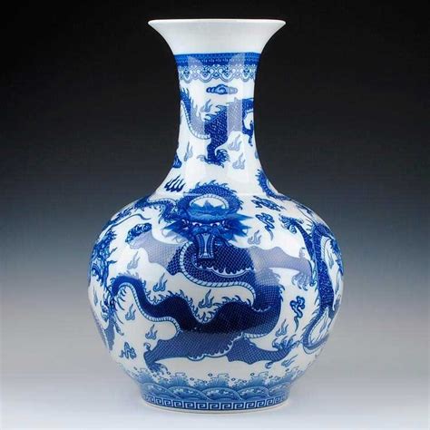 История фарфора - Ретро Мир