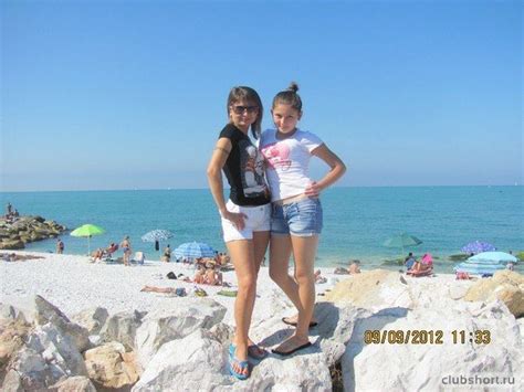 16334 devushka sex 105 Шорты фото