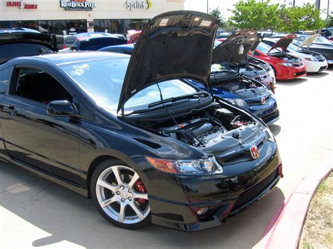 FiveElementNinja's '08 NHBP FG2 Logical Progression build thread (56k ...