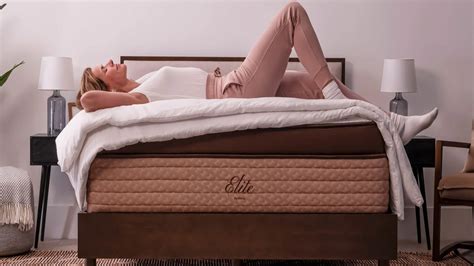 Helix mattress deals and sales for January: kicking off the new year ...