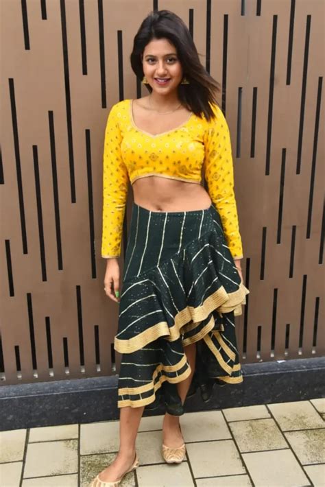 Anjali Arora Hot Photos अजल अरड क हट और सकस तसवर ज आपन कह नह दख हग